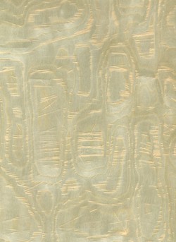 Engineered Veneer 3DN-1 Engineered Veneer 3DN-1